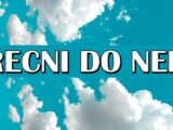 srećni