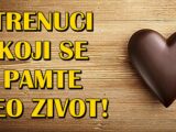 TRENUCI
