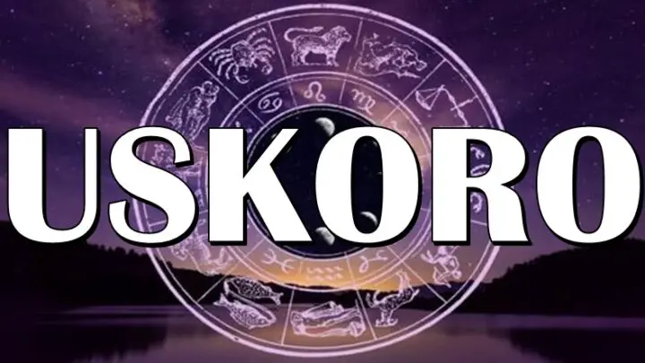 Uskoro Jarca očekuje VELIKA SREĆA, Biku sledi VAŽAN POZIV, a OVOM znaku NAJVAŽNIJI PERIOD u ovoj godini!