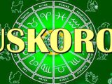raka, jarca i bika