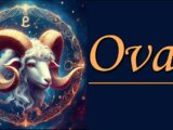 Ovan