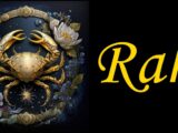 rakovi
