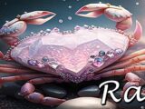 rak