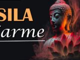 sila karme
