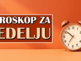 9. mart