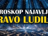 Horoskop