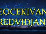 ovo je