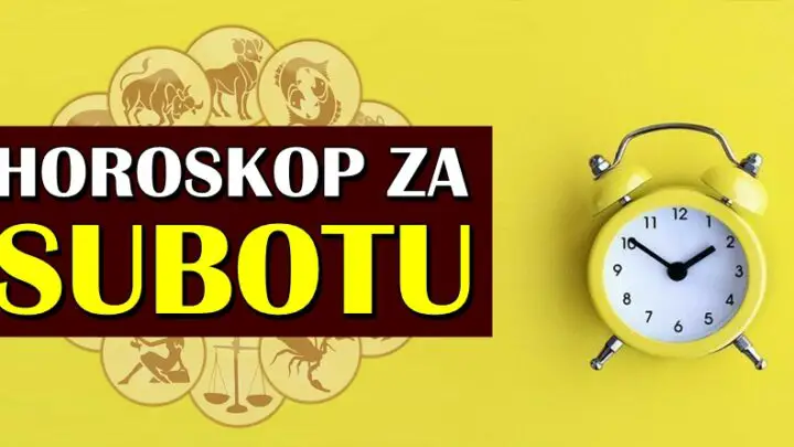 30. avgusta će Rakovi biti posebno osetiljivi, Blizancima slede neočekivane promene, a OVAJ znak će danas moći sve što želi!