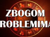 ZBOGOM
