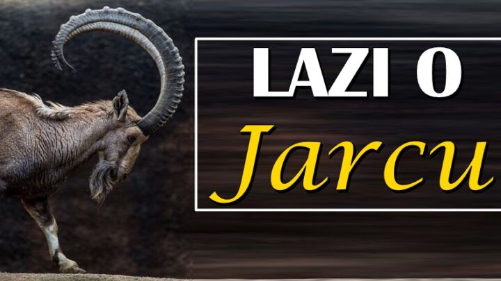O JARCU kruže razni PREDRASUDI! Ljudi ovo MISLE o njemu, a to NIJE ISTINA!