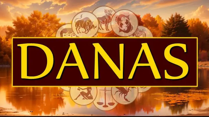 Do kraja dana Biku slede nepredvidjene promene, Škorpiji sledi uspeh, a OVOM znaku neočekivan poziv!