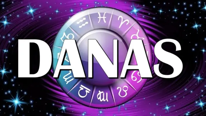 Danas će Jarčeve čeka novčani dobitak, Device čeka nagrada, a OVAJ znak težak izazov!