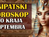 do kraja septembra