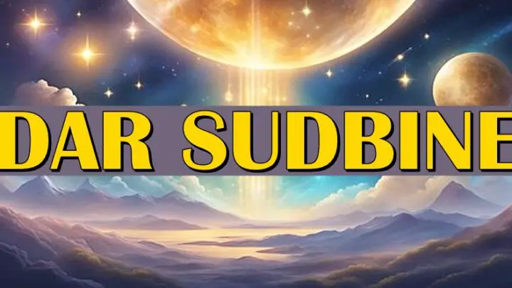 Do kraja godine za OVE znake sledi VELIKI DAR SUDBINE! Zaslužili su NAGRADU i BOLJI ŽIVOT, a to im i sledi!