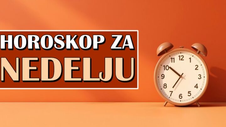 22. septembar – Bikovi donose finansijsku odluku, Jaračevi vreme je da delujete na pravi način, dok će OVAJ znak doživeti duboku promenu!