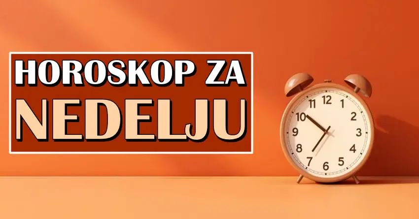 22. septembar – Bikovi donose finansijsku odluku, Jaračevi vreme je da delujete na pravi način, dok će OVAJ znak doživeti duboku promenu! 22. septembar – Bikovi donose finansijsku odluku, Jaračevi vreme je da delujete na pravi način, dok će OVAJ znak doživeti duboku promenu!