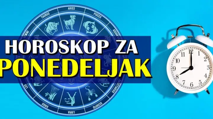 30. septembar – završetak meseca donosi NEOČEKIVANA dešavanja! Jarcu sledi važan dan za budućnost!
