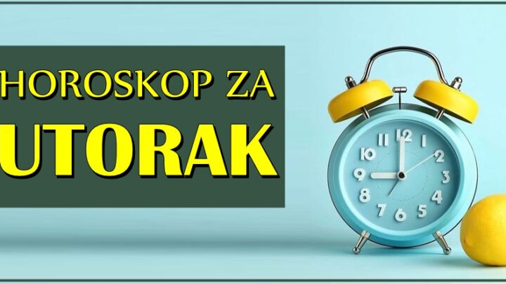 24. septembar će Ovnu doneti izazove, Biku prepun prilika, a OVAJ znak će ostvariti svoj san!