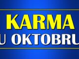 Karma