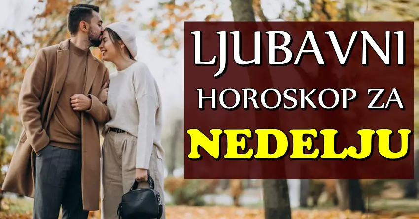 21. septembar – Ribe se suočavaju sa realnošću, Lavovi ne dozvolite da vam ponos kvari sve, a OVAJ znak će imati neočekivan susret! 21. septembar – Ribe se suočavaju sa realnošću, Lavovi ne dozvolite da vam ponos kvari sve, a OVAJ znak će imati neočekivan susret!