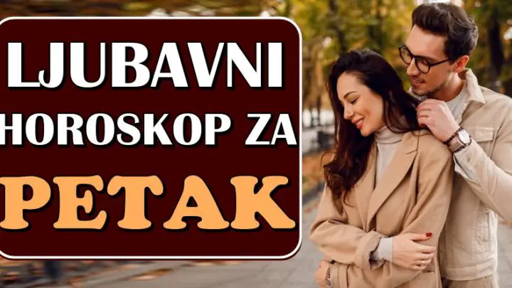 27. septembar – Bikovi ne donosite prebrzo zaključke, Škorpije budite oprezne, a OVAJ znak mora POD HITNO da prihvati ISTINU!