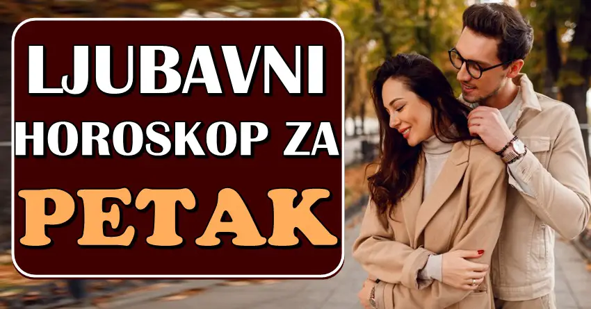 27. septembar – Bikovi ne donosite prebrzo zaključke, Škorpije budite oprezne, a OVAJ znak mora POD HITNO da prihvati ISTINU! 27. septembar – Bikovi ne donosite prebrzo zaključke, Škorpije budite oprezne, a OVAJ znak mora POD HITNO da prihvati ISTINU!
