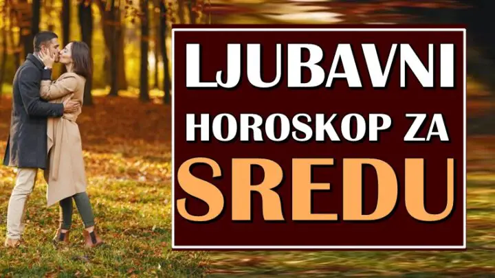 25. septembar Biku donosi ozbiljan razogovor, Rak se vraća prošlosti, a OVOM znaku sledi VELIKA ISTINA!