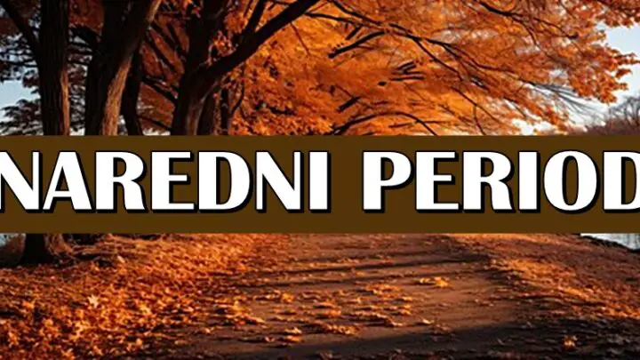 U narednom periodu Bika očekuje neočekivana promena, Ribe veliki uspeh, a OVAJ znak će OSTVARITI SAN!