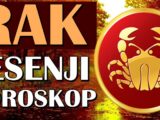 rakove