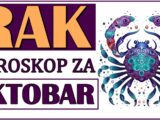 Rakovi