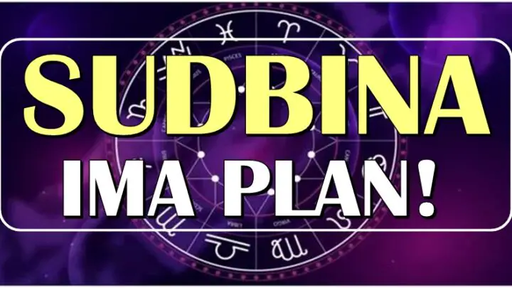 SUDBINA IMA PLAN – Dići će se sa DNA: Ova TRI znaka SADA PATE i OCAJAVAJU, ali im SUDBINA sprema DIVNO IZNENADJENJE!