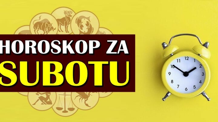 28. septembra Device ispravljaju grešku iz prošlosti, Bikovi budite oprezni, a OVAJ znak čeka OGROMNA SREĆA!