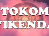 ovaj vikend