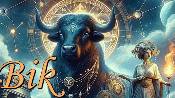 KARMA će u OKTOBRU biti NAKLONJENA BIKU! Sledi NAGRADA kakvu ne očekuju!