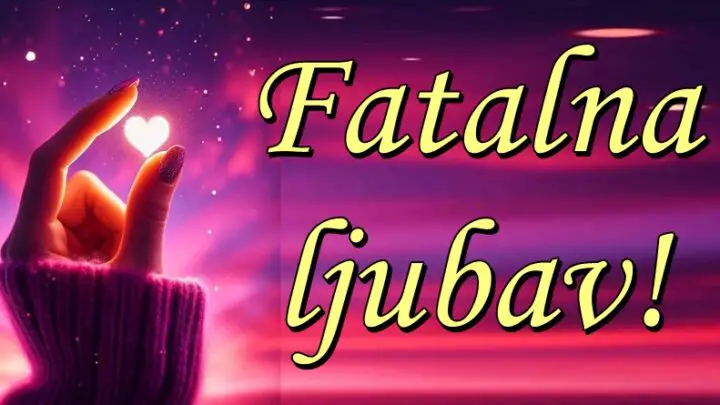 FATALNA LJUBAV: Ako ste rodjeni u OVIM znacima znajte da cete u NAREDNIH PET DANA SRESTI osobu koja ce biti vasa SRODNA DUSA!