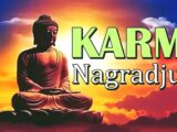 karma