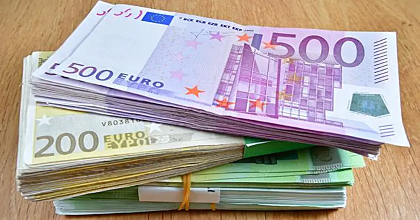 Nova sedmica ce doneti NOVI USPEH: U sedmici od 9. do 16. septembra Ovan, Bik, Devica i Jarac ce IMATI NAJVISE PARA! Nova sedmica ce doneti NOVI USPEH: U sedmici od 9. do 16. septembra Ovan, Bik, Devica i Jarac ce IMATI NAJVISE PARA!