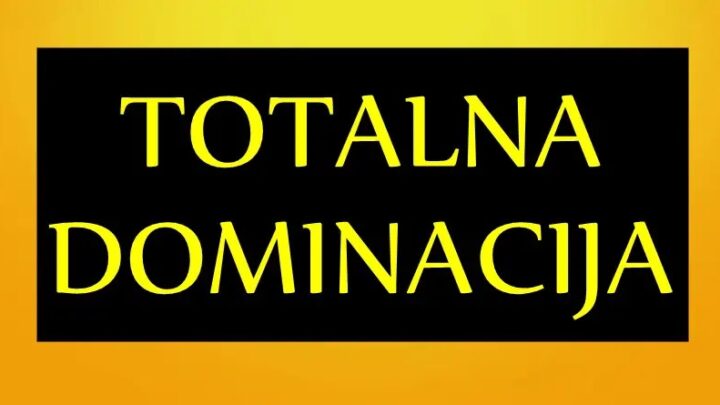 TOTALNA DOMINACIJA U NAREDNIH DESET DANA! Bik, Rak i Jarac SVE STO POZELE OSTVARICE!