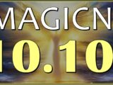 magični 10.10.