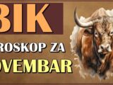 Bikovi