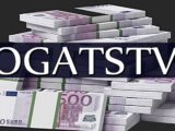 Bogatstvo