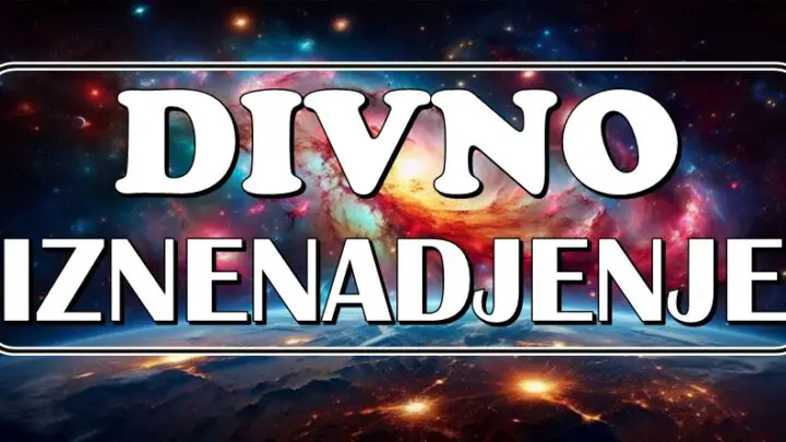 ČUDO kad se DESI: OVIM znacima zivot sprema DIVNO IZNENADJENJE posle PROLIVENIH SUZA i RAZOCARENJA!