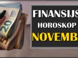 finansije