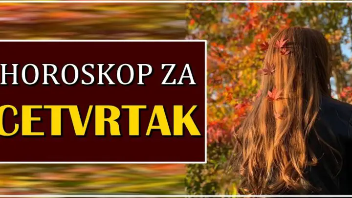 3. oktobar donosi Biku izazove, Jarac će osetiti pritisak, a OVAJ znak će ostvariti veliki uspeh!