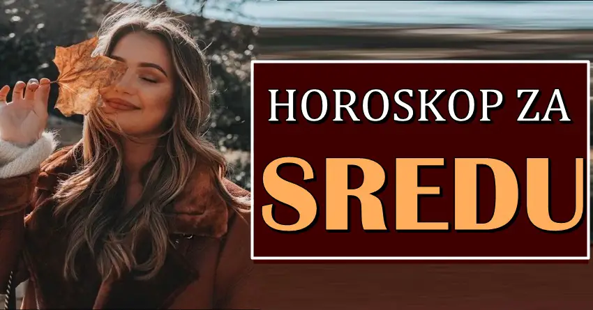 1. oktobar – Device donose mudre odluke, Jarac nikada odlučniji, a OVOM znaku sledi prelep dan!