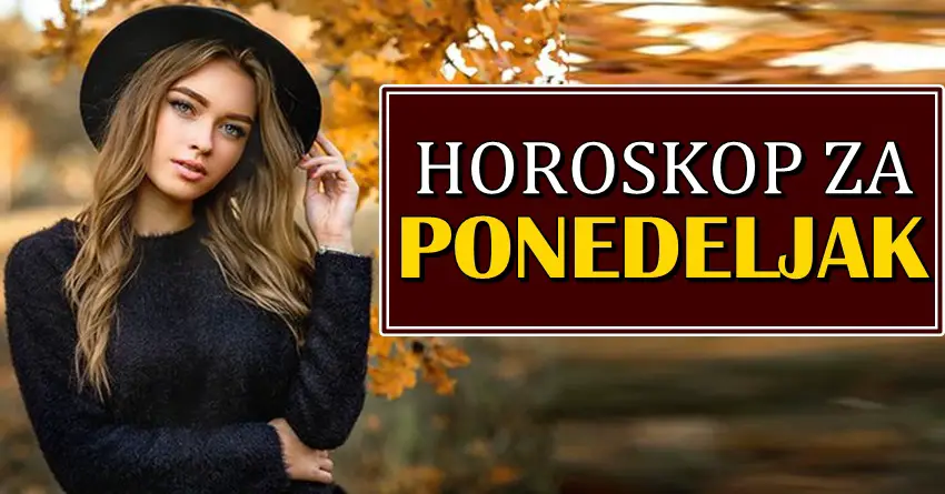 6. oktobar – Ovnovi nadmašuju očekivanja, Vage će briljirati, a OVOM znaku sledi veliko iznenadjenje!