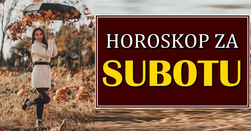 4. oktobra Jarac donosi ključne odlike, Vodolije postižu uspeh, a OVAJ znak će ostvariti svoju želju!