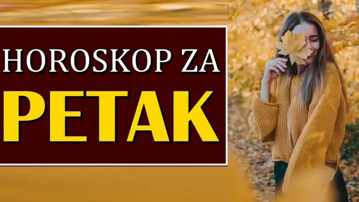 4. oktobra Jarac donosi ključne odlike, Vodolije postižu uspeh, a OVAJ znak će ostvariti svoju želju!