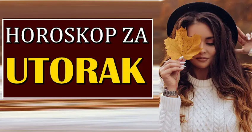 7. oktobar – Ovnovi ne reagujte impulsivno, Rak se suočava sa izazovima, a OVOM znaku sledi važan poziv!