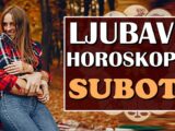 11. oktobar savetuje Biku da ne žuri sa odlukama, Rakovi će se osećati posebno, a OVAJ znak će konačno procvetati od ljubavi!